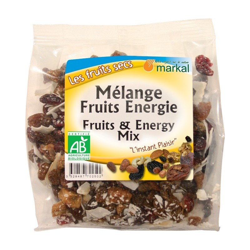 melange-fruits-secs-energie-8x250-grs